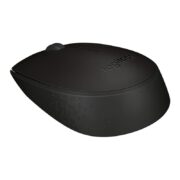 Souris LOGITECH M171 Wireless Noir – Image 2