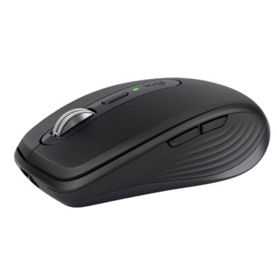Souris Logitech MX Anywhere 3S Noir – Image 2