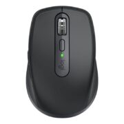 Souris Logitech MX Anywhere 3S Noir