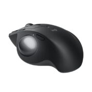 Souris Logitech MX Ergo S Advanced Trackball Noir – Image 2