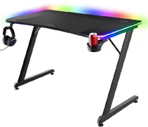 Bureau Gaming