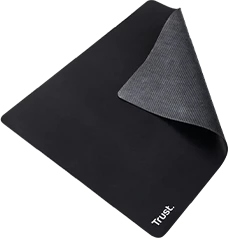 Tapis