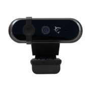 Webcam White Shark GWC-005 BAT – Image 2
