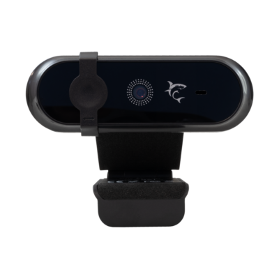 Webcam White Shark GWC-005 BAT – Image 2
