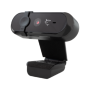 Webcam White Shark GWC-005 BAT