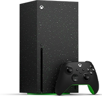 XBOX