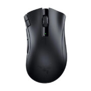 Souris Gaming RAZER DEATHADDER V2 X HYPERSPEED Wireless