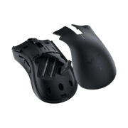 Souris Gaming RAZER DEATHADDER V2 X HYPERSPEED Wireless – Image 2