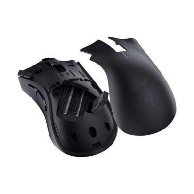 Souris Gaming RAZER DEATHADDER V2 X HYPERSPEED Wireless – Image 2