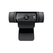Webcam LOGITECH C920 HD Pro FHD