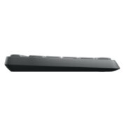 PACK Clavier et Souris LOGITECH MK235 Wireless Gris – Image 3