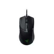 Souris Gaming RAZER COBRA RGB Noir