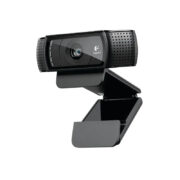 Webcam LOGITECH C920 HD Pro FHD – Image 2
