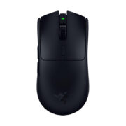 Souris Gaming RAZER VIPER V3 HYPERSPEED Wireless