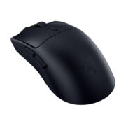 Souris Gaming RAZER VIPER V3 HYPERSPEED Wireless – Image 2