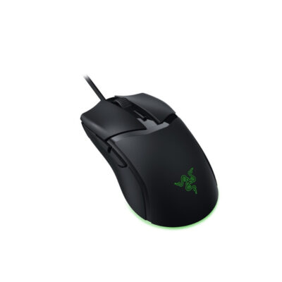 Souris Gaming RAZER COBRA RGB Noir – Image 2