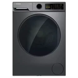 machine-a-laver-frontale-telefunken-mach-10kg1400tdg-10kg-gris