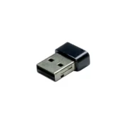 Cle Inter-Tech DMG-08 WIFI / Bluetooth - 150 Mbit/s – Image 3