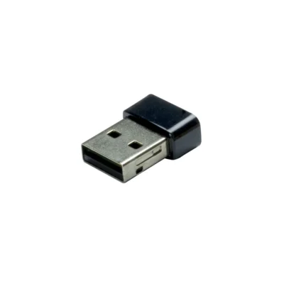 Cle Inter-Tech DMG-08 WIFI / Bluetooth - 150 Mbit/s – Image 3
