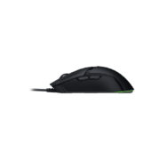 Souris Gaming RAZER COBRA RGB Noir – Image 3