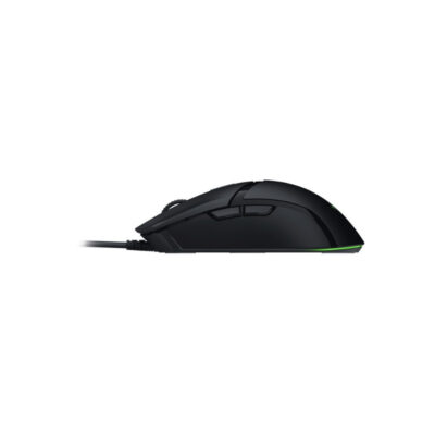 Souris Gaming RAZER COBRA RGB Noir – Image 3