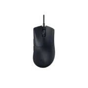 Souris Gaming RAZER DEATHADDER V3