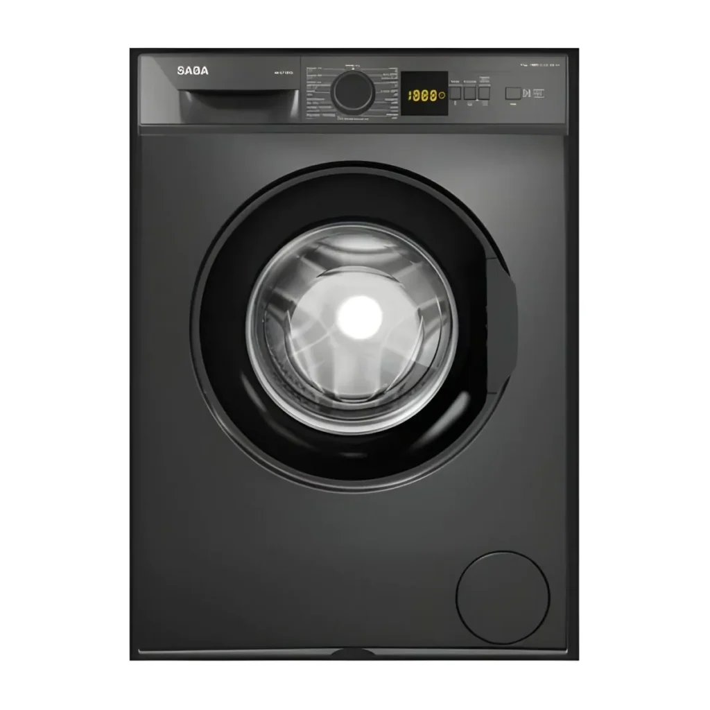 -machine-a-laver-frontale-saba-ml0812dx-8kg-Dsilver