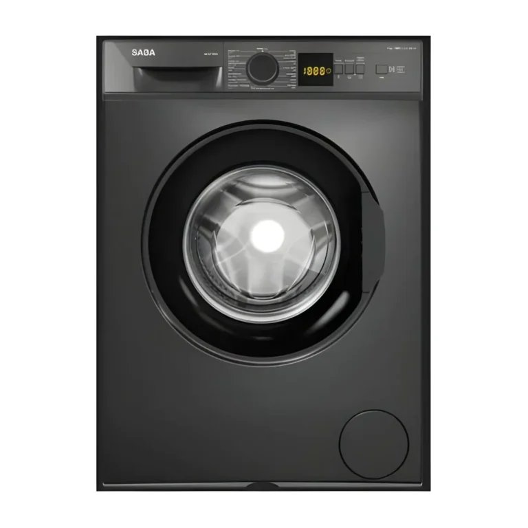 -machine-a-laver-frontale-saba-ml0812dx-8kg-Dsilver