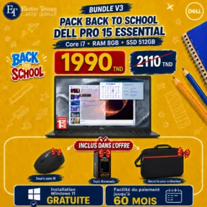 BUNDLE Back To School V3-1