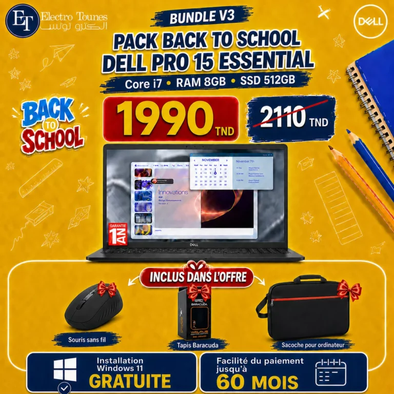 BUNDLE Back To School V3-1