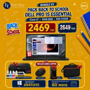 BUNDLE Back To School V3-3