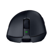 Souris Gaming RAZER  DEATHADDER V3 HYPERSPEED Wireless – Image 2