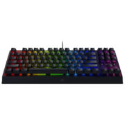 Clavier Gamer RAZER BLACK WIDOW V3 TKL – Image 2