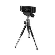 Webcam LOGITECH C922 Pro Stream FHD – Image 4