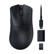 Souris Gaming RAZER  DEATHADDER V3 HYPERSPEED Wireless