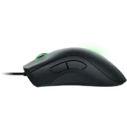 Souris Gaming RAZER DEATHADDER ESSENTIAL RGB – Image 3