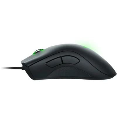 Souris Gaming RAZER DEATHADDER ESSENTIAL RGB – Image 3