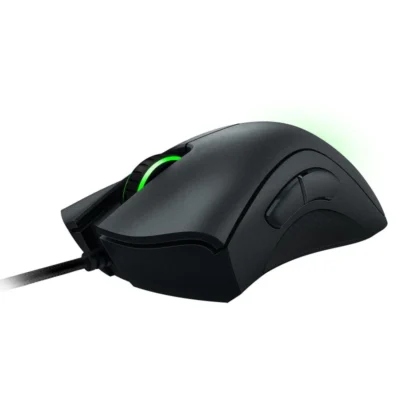 Souris Gaming RAZER DEATHADDER ESSENTIAL RGB – Image 2