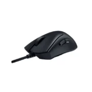 Souris Gaming RAZER DEATHADDER V3 – Image 2