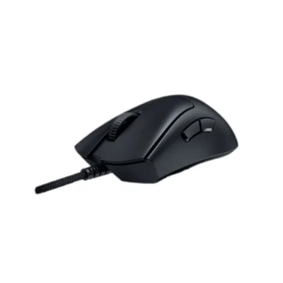 Souris Gaming RAZER DEATHADDER V3 – Image 2