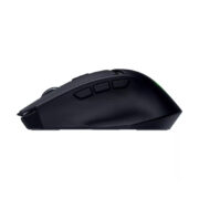Souris Gaming RAZER BASILISK MOBILE Wireless – Image 2