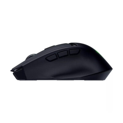 Souris Gaming RAZER BASILISK MOBILE Wireless – Image 2