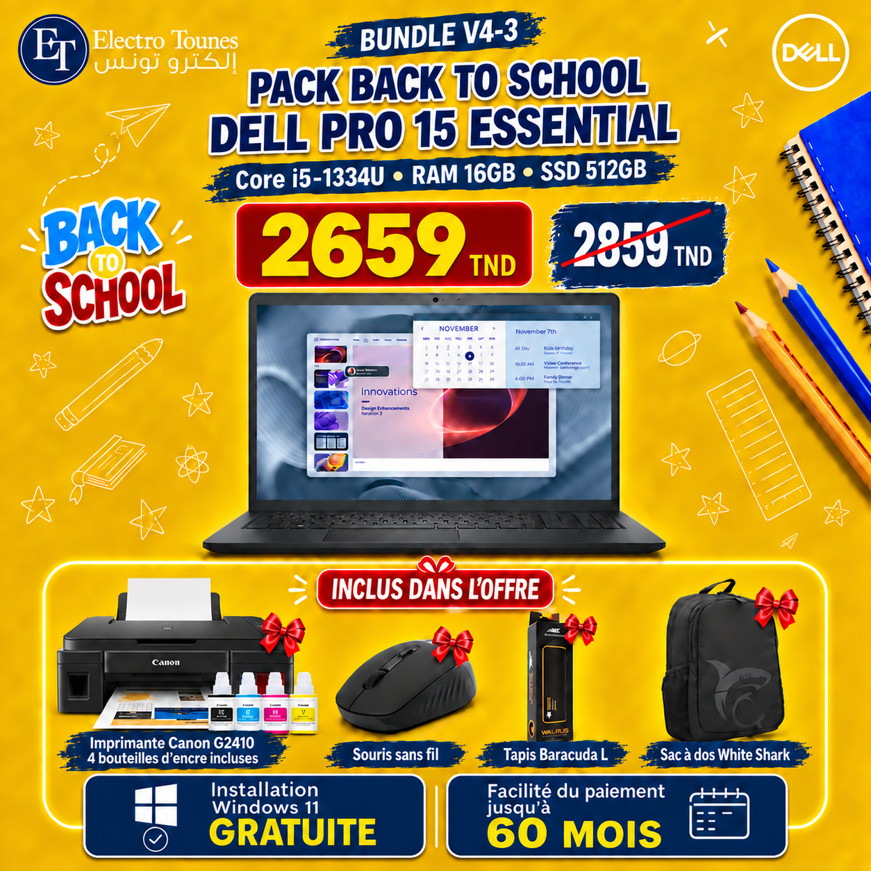 aa551c09-db75-4f26-982a-ff45e1560648 pc portable dell pro