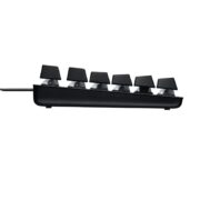 Clavier Gaming LOGITECH G413 SE Noir – Image 2