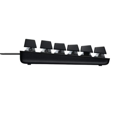 Clavier Gaming LOGITECH G413 SE Noir – Image 2