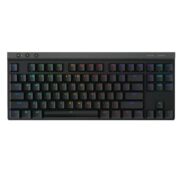 Clavier Gaming LOGITECH G515 LIGHTSPEED TKL Wireless Noir
