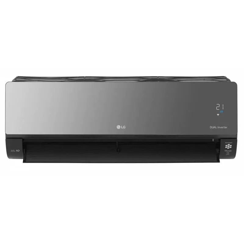 climatiseur-lg-artcool-mirror-uv-nano-dual-inverter-12000-btu-chaud-froid-o.webp