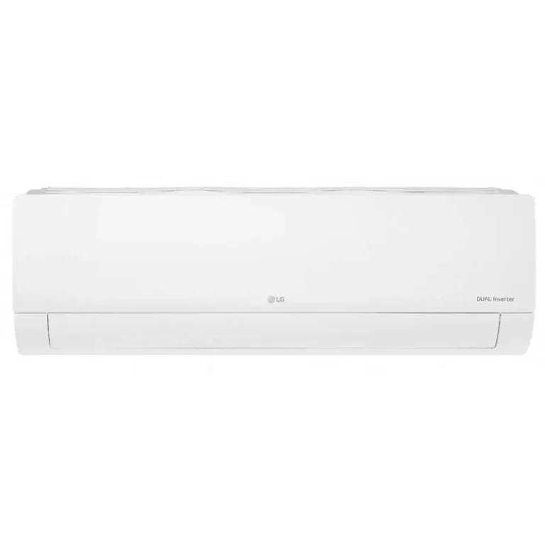 climatiseur-lg-dual-inverter-12000-btu-chaud-froid-smart-wifi-garantie-3-ans