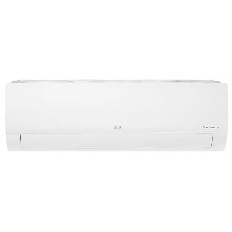 climatiseur-lg-dual-inverter-12000-btu-chaud-froid-smart-wifi-garantie-3-ans
