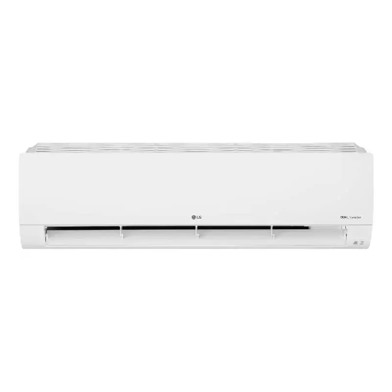 climatiseur-lg-dualcool-thinq-inverter-36-000-btu-chaud-froid-garantie-10-ans